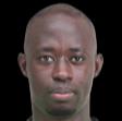 https://img.longzhuzhibou.com.cn/img/football/player/2bac1fa6bd95d08654ba00cdc1ddccb7.png