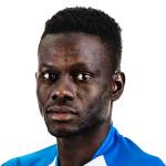 https://img.longzhuzhibou.com.cn/img/football/player/2bb1a152a30b5343b970a75cdfc9d190.png