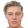 https://img.longzhuzhibou.com.cn/img/football/player/2bb39b2ec1dedb6de5b0ca84476c3c9a.png