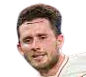 https://img.longzhuzhibou.com.cn/img/football/player/2bb6959e18cf53be2f15c756aa11b4c8.png