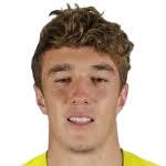 https://img.longzhuzhibou.com.cn/img/football/player/2bb939007b5987a95e57bd41fe5e1c88.png