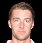 https://img.longzhuzhibou.com.cn/img/football/player/2bbac44c63c1ba9f042cb18462ae3af8.png