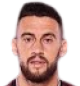 https://img.longzhuzhibou.com.cn/img/football/player/2bbe462f401f211f67be02bdabc1205a.png