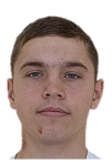 https://img.longzhuzhibou.com.cn/img/football/player/2bbe97a1627c61735fd8718deccaec0f.png
