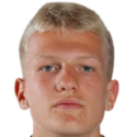https://img.longzhuzhibou.com.cn/img/football/player/2bbf3c8aa0599ef3b143918b82ade67a.png