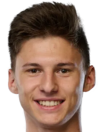 https://img.longzhuzhibou.com.cn/img/football/player/2bbfb5072b115de981572caf9a747d40.png