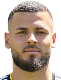 https://img.longzhuzhibou.com.cn/img/football/player/2bc044c1afd7a2c08d897c8381538064.png