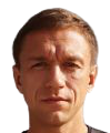 https://img.longzhuzhibou.com.cn/img/football/player/2bc5861aba66df567e5a5b7ee2942997.png