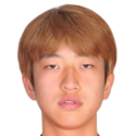 https://img.longzhuzhibou.com.cn/img/football/player/2bc9126fb02652782476ef4f186de5ec.png