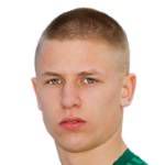 https://img.longzhuzhibou.com.cn/img/football/player/2bce0e865348f4259dd30cb99b529e00.png