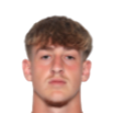 https://img.longzhuzhibou.com.cn/img/football/player/2bd107438b60094f06f9d8c209d54869.png