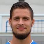 https://img.longzhuzhibou.com.cn/img/football/player/2bd22f9f38eaec4199789080d5362e82.png