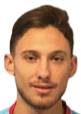 https://img.longzhuzhibou.com.cn/img/football/player/2bd253cd723eafc90fbb60ad23b7a878.png