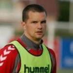 https://img.longzhuzhibou.com.cn/img/football/player/2bd4cc38e667e4299e28f069bbbac683.png