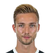 https://img.longzhuzhibou.com.cn/img/football/player/2bd8e949e89a80560ce6597f6cc619e9.png