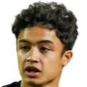 https://img.longzhuzhibou.com.cn/img/football/player/2bd90a50732126cb50fdebfa540243c5.png