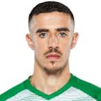 https://img.longzhuzhibou.com.cn/img/football/player/2bda1ea889ec24dc755dc74681acbe65.jpg