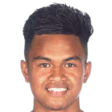 https://img.longzhuzhibou.com.cn/img/football/player/2bdafba7c54635e387288156b8bd6288.png
