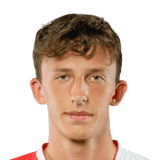 https://img.longzhuzhibou.com.cn/img/football/player/2bdb6f7af3a026ef8ec8c0f52eb22a73.png