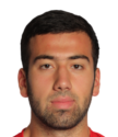 https://img.longzhuzhibou.com.cn/img/football/player/2be11917190aec9a48b6f14c70ba6e5b.png