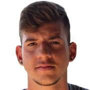 https://img.longzhuzhibou.com.cn/img/football/player/2be29e958c6a98c99aacb83df3add291.png