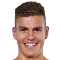https://img.longzhuzhibou.com.cn/img/football/player/2be379ccbeac99ace7459c416f9ffd54.png