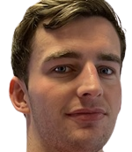 https://img.longzhuzhibou.com.cn/img/football/player/2be3ec9a3858656fe704661eec4e9424.png