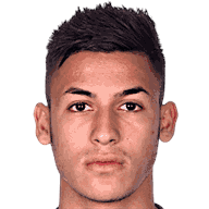 https://img.longzhuzhibou.com.cn/img/football/player/2be584f3971256f194a484418308dc54.png