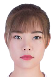 https://img.longzhuzhibou.com.cn/img/football/player/2be83d201f8419b55de72dd283e51908.png