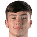 https://img.longzhuzhibou.com.cn/img/football/player/2bf2074d5261759ab3b121a746932a1e.png