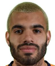 https://img.longzhuzhibou.com.cn/img/football/player/2bf6662e3b9e8b005aa8c7dbfa506211.jpg