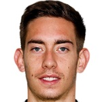 https://img.longzhuzhibou.com.cn/img/football/player/2bf6af1841468ae0ef2eecac84955590.png