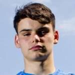 https://img.longzhuzhibou.com.cn/img/football/player/2bf7c1b16bc3a16a437b660516531f10.png