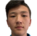 https://img.longzhuzhibou.com.cn/img/football/player/2bfea6c2ae55385317f250cac74a8b4f.png