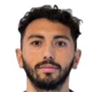 https://img.longzhuzhibou.com.cn/img/football/player/2bfeaa0f1ce3c17402c41d56d2b5f670.png