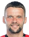 https://img.longzhuzhibou.com.cn/img/football/player/2bff3be3218df36193ad5aeeee96a751.png