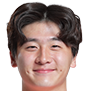 https://img.longzhuzhibou.com.cn/img/football/player/2bff6e9e2bd8d40f9cc3dd1b8b08e5a9.png