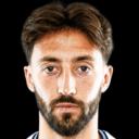 https://img.longzhuzhibou.com.cn/img/football/player/2c001c4d7257c4cebb9e6b8e143ecf84.png