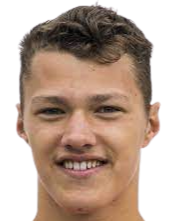 https://img.longzhuzhibou.com.cn/img/football/player/2c002e39455e90d0a02a1c4c8add08d7.png