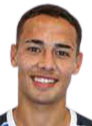 https://img.longzhuzhibou.com.cn/img/football/player/2c02fa6cea8fa1bf358d96a7170478f4.png
