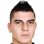 https://img.longzhuzhibou.com.cn/img/football/player/2c05d9c3f14b2076e30fb5e6837e096e.png