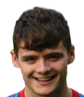 https://img.longzhuzhibou.com.cn/img/football/player/2c09425b7d6a779a9fb8eb0f55b2c8ec.png