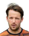 https://img.longzhuzhibou.com.cn/img/football/player/2c0c1b26b91551362bc25317d19d4603.png