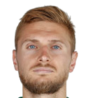 https://img.longzhuzhibou.com.cn/img/football/player/2c0c2ef3132c9329a07afc9eee93e79b.png
