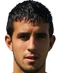 https://img.longzhuzhibou.com.cn/img/football/player/2c0c3faf45a16af6b823c2b16f8eafc4.png