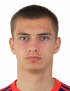 https://img.longzhuzhibou.com.cn/img/football/player/2c0db41e3c58f8a0e04aeba06ba1a163.png