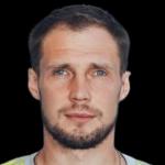 https://img.longzhuzhibou.com.cn/img/football/player/2c1031b7a3925dc1461cee2df1e2cd9d.png