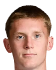 https://img.longzhuzhibou.com.cn/img/football/player/2c112b5e14e3cef0e865042e20ac807f.png