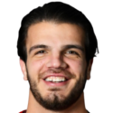 https://img.longzhuzhibou.com.cn/img/football/player/2c114eaf53cdb9245160d24779afd78c.png