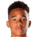https://img.longzhuzhibou.com.cn/img/football/player/2c148ac66b43bd9a4f22ee9396db5d8c.png
